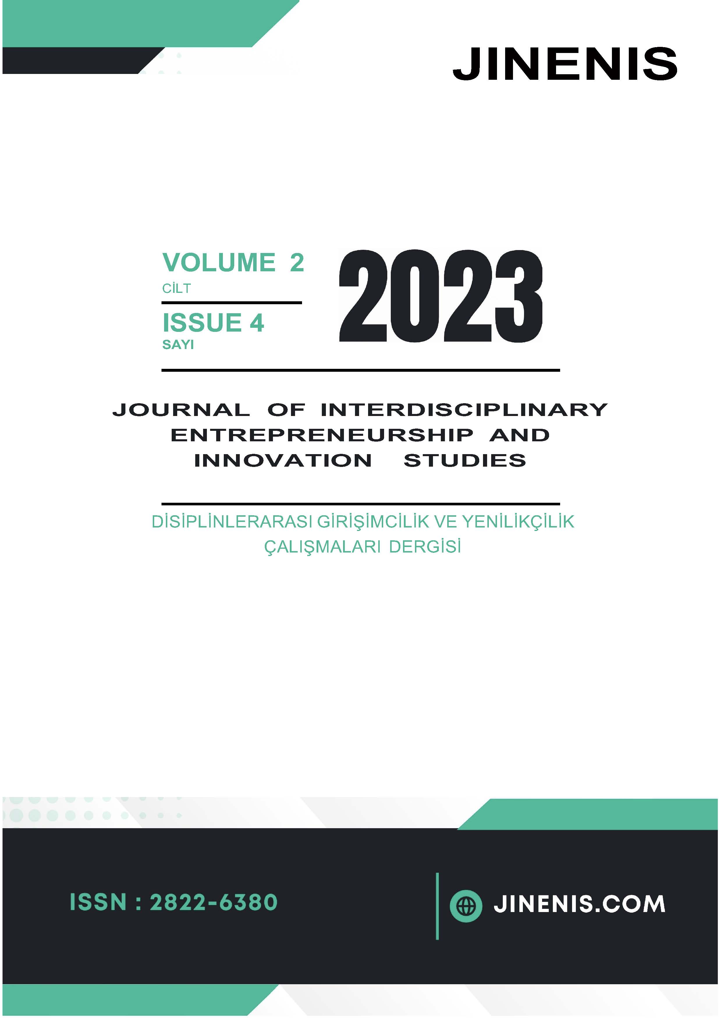 					View Vol. 2 No. 4 (2023): JINENIS
				